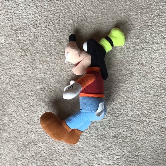 Disney Goofy - Picture 4 of 5